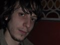 DSC_8122.JPG